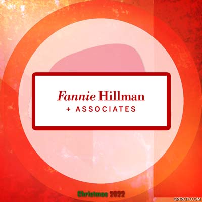 	Fannie Hillman Associates	